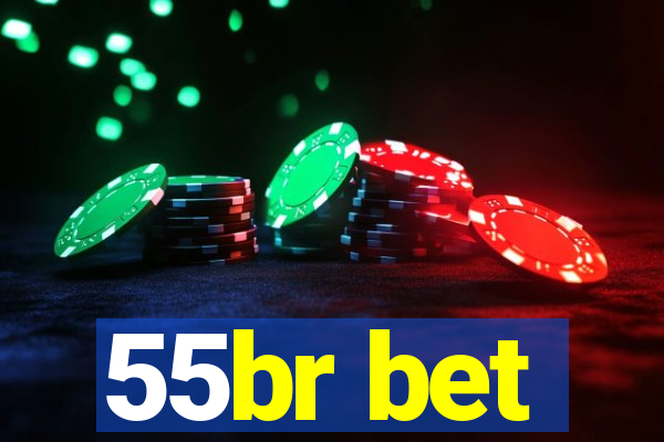 55br bet